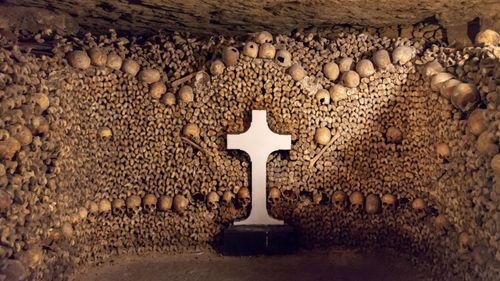 Embark On An Adventure With These Hidden Gems In Paris